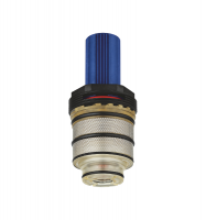 TERMOELEMENTO DE 3/4" GROHE